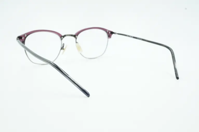 VINTAGE KV-34 PL｜中古・ヴィンテージ・廃盤メガネの格安販売・高価