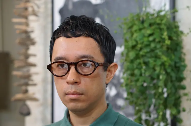 CHELSEA Darker Tortoiseshell｜中古・ヴィンテージ・廃盤メガネの格安 