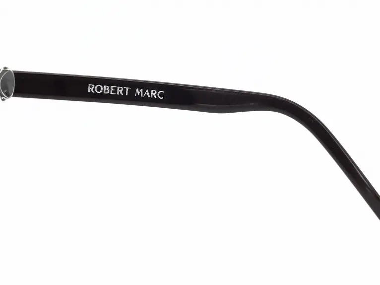 ロバートマーク ROBERT MARC｜925-312｜ロバートマークの大きめ