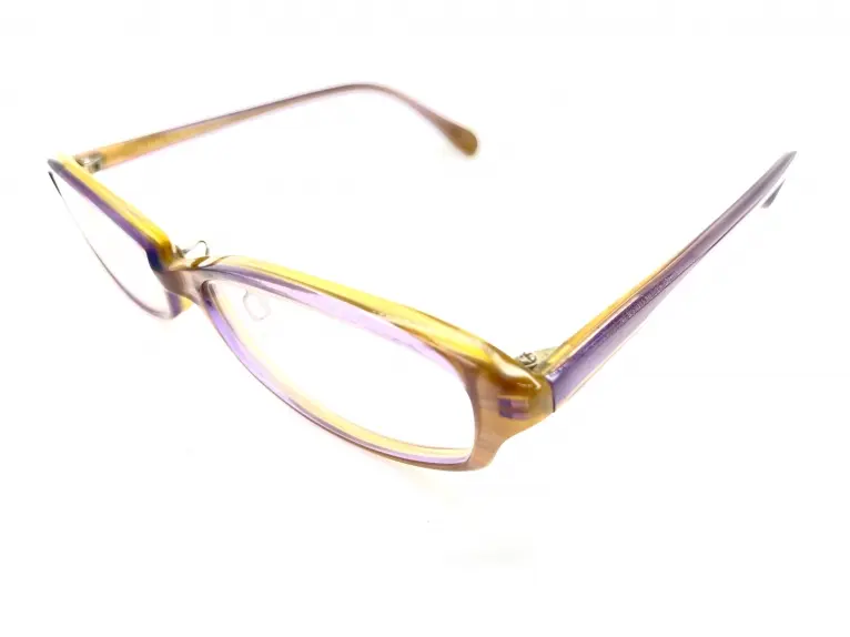 オリバーピープルズ OLIVER PEOPLES ｜Sidnee HE 11l｜シンプルで