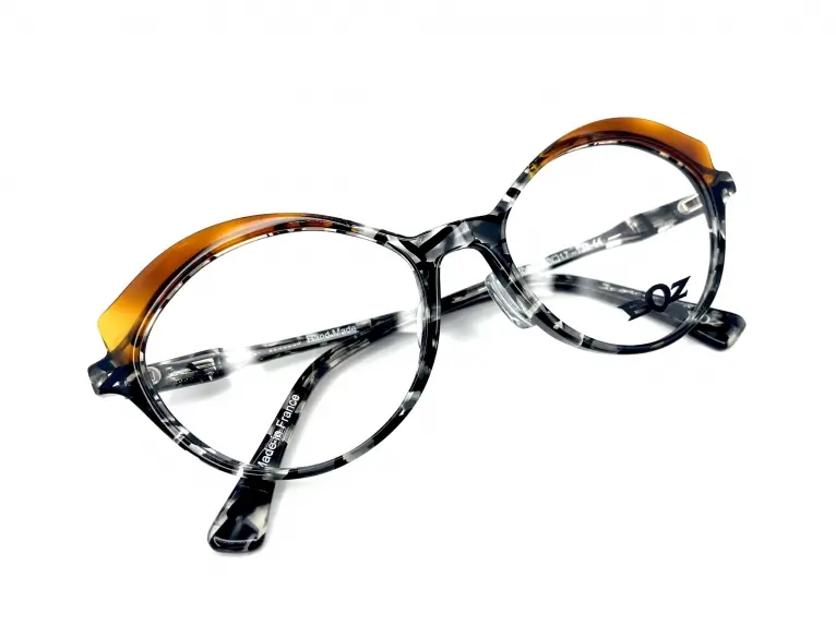 熱販売 BOZ 正規品 DIDO 0010 ナイロール 黒 眼鏡 メガネ ボズ