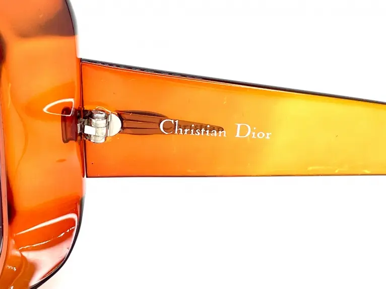 ディオール（クリスチャン・ディオール） Dior（Christian Dior