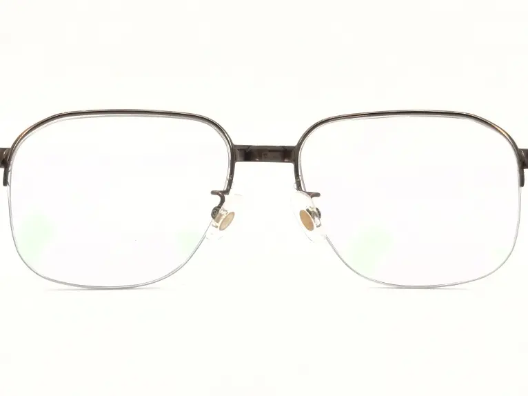 Other brands｜GIEVES&HAWKES GH-4535 82｜GIEVES&HAWKES のティア