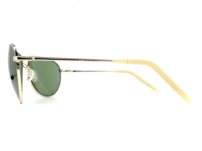 オリバーピープルズ OLIVER PEOPLES ｜Commander(64) VFX Polarized