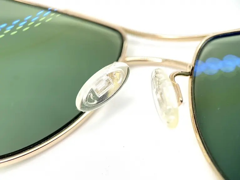 オリバーピープルズ OLIVER PEOPLES ｜Commander(64) VFX Polarized