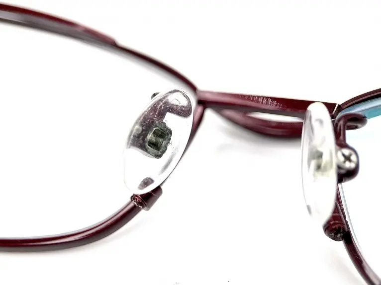 シュン キワミ syun Kiwami｜KM-1151M 4L Pure Titanium｜旬を極める、シュンキワミの高機能アイウェアKM -1151M！｜『誠眼鏡店』上質なメガネの買取・販売・レンズ交換