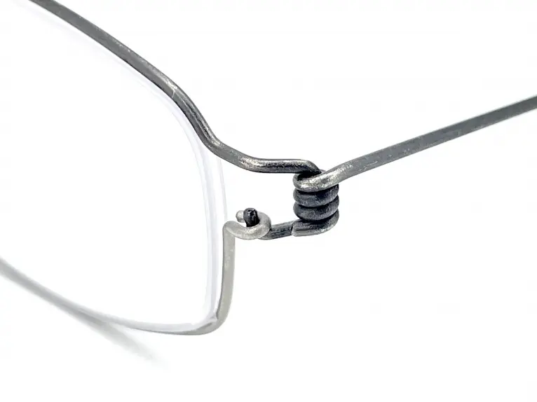 リンドバーグ LINDBERG｜AIR TITANIUM RIM CENTI COLOUR U9