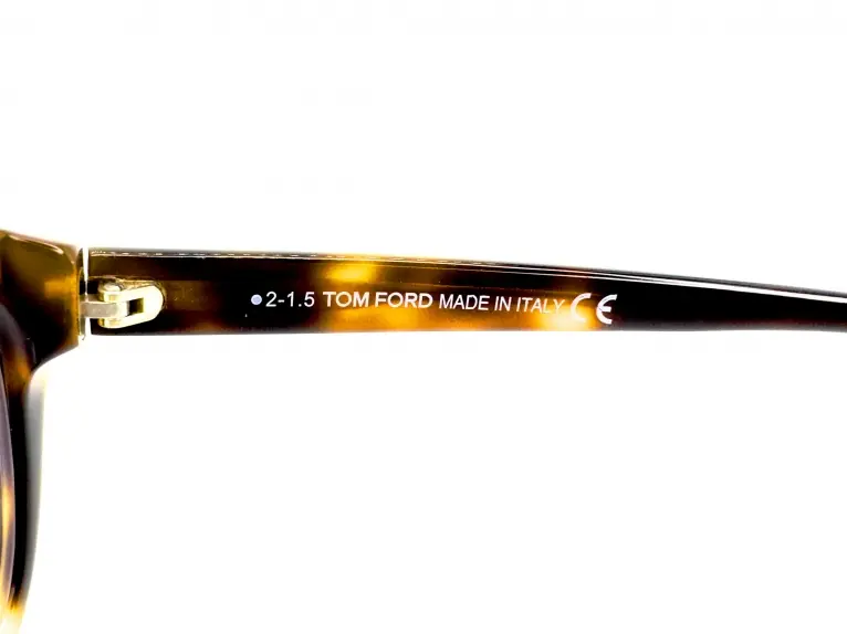 時間指定不可 London トムフォード TF396 TOM TF396 FORD London TF396