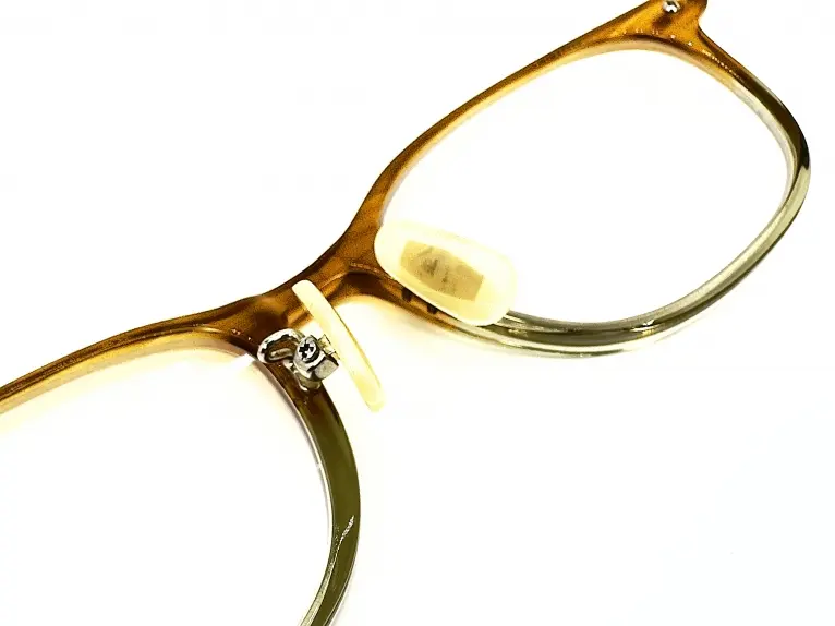 みラッピング無料 金子眼鏡 vintage K Vー73 PURE TITANIUM | www 