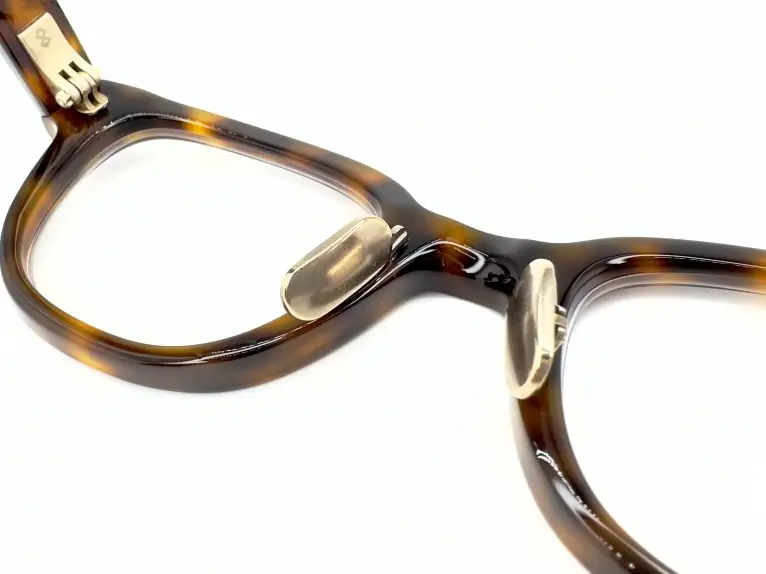 OG oliver goldsmith re commander 46 - 小物