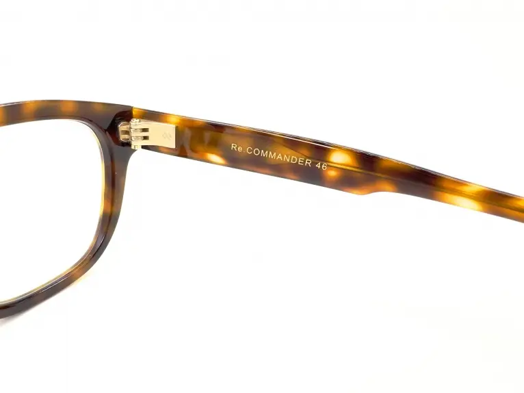 OG oliver goldsmith re commander 46 - 小物