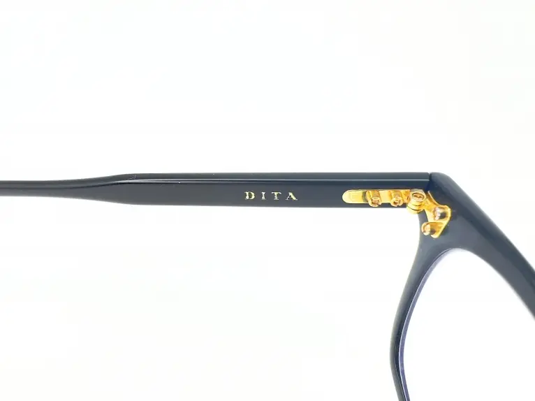 ディータ DITA｜STRANGER DRX-2079-B-MAT-BLK-52｜ディータの極薄セル 