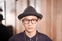 エル・エー・アイワークス l.a.Eyeworks｜メガネ ブランド別で、メガネおすすめ, メガネ似合う,メガネ人気をご紹介｜『誠眼鏡』